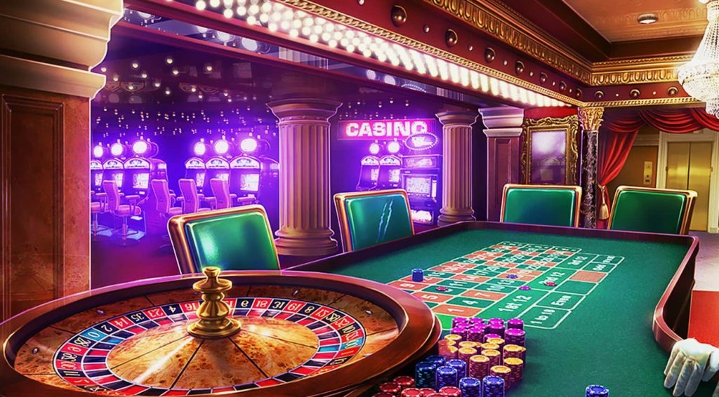 Ramenbet Casino: выбери способ пополнения и вывода, который подходит именно тебе!