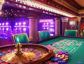Ramenbet Casino: выбери способ пополнения и вывода, который подходит именно тебе!