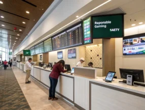 Ответственная игра и безопасность: современные стандарты выбора букмекерской конторы в 2026