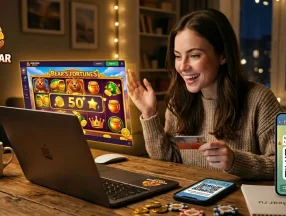 Промокоды Лаки Бир казино: где найти и как активировать фриспины